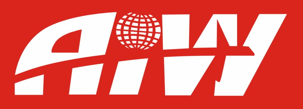 alhijazindowisataumroh Logo
