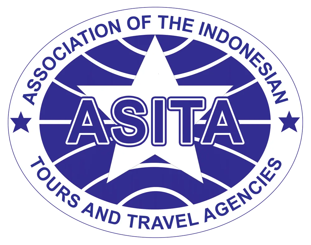 ASITA