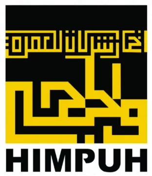 Anggota HIMPUH